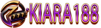 KIARA188